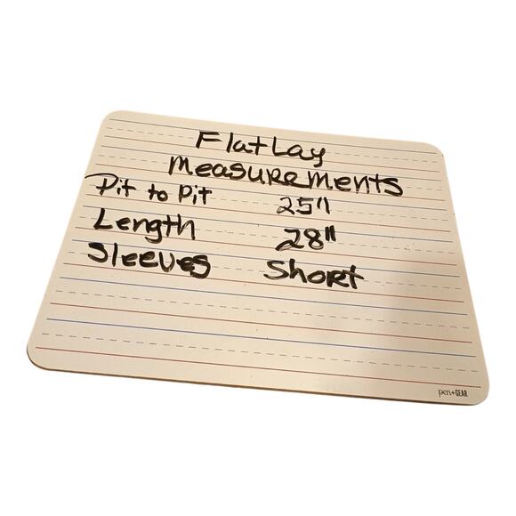 Borderlands 3 Men's Graphic Navy Blue Short Sleeve T-Shirt Size 2XL - Picture 5 of 5